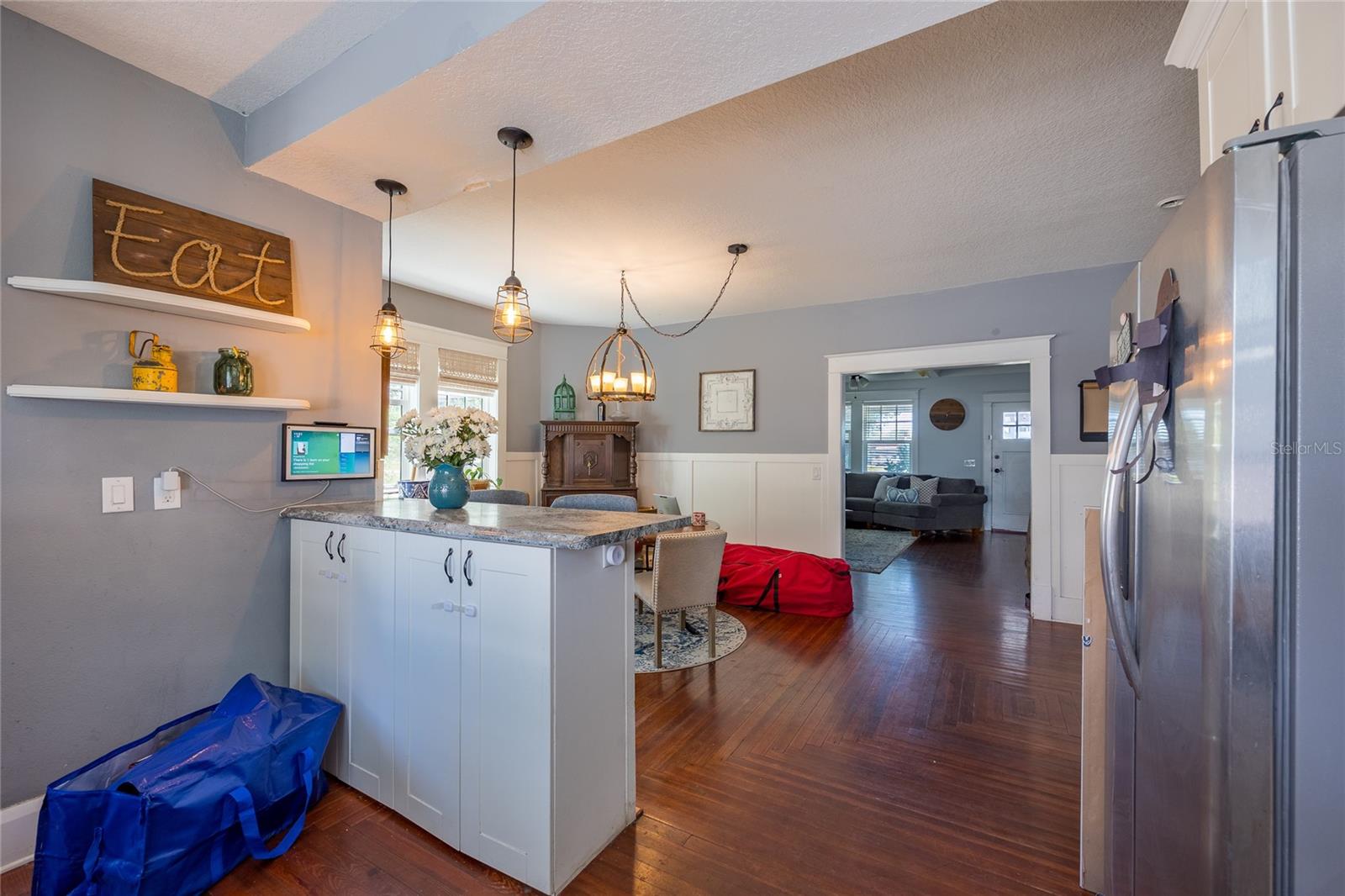 602 NW DRANE ST, PLANT CITY, FL, 33563