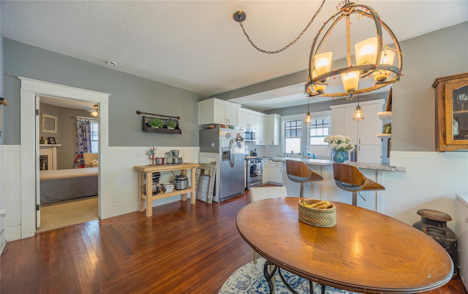 602 NW DRANE ST, PLANT CITY, FL, 33563