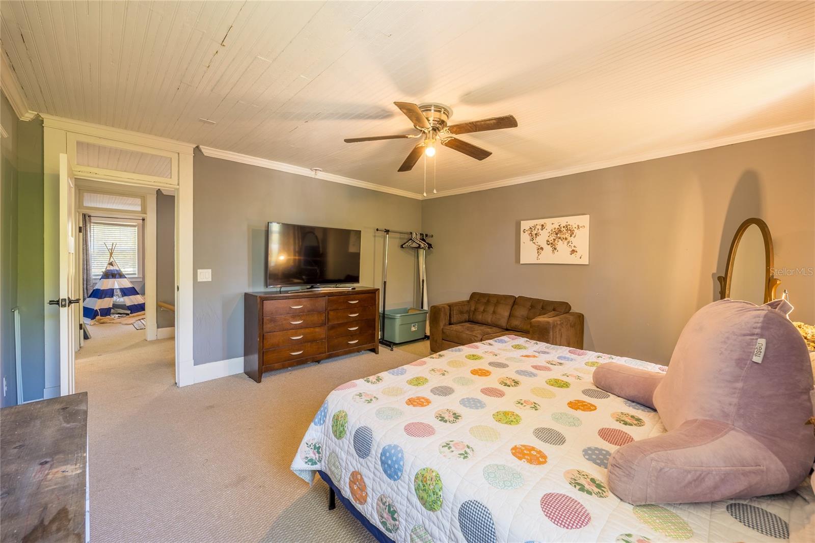 602 NW DRANE ST, PLANT CITY, FL, 33563