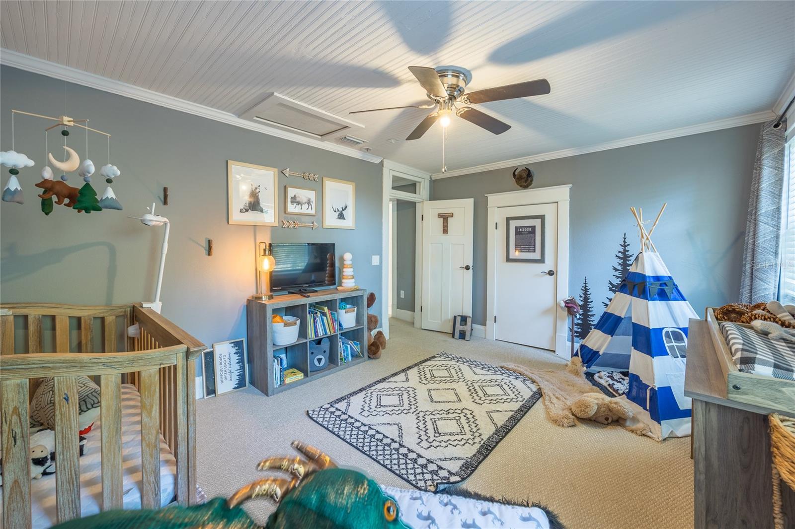 602 NW DRANE ST, PLANT CITY, FL, 33563