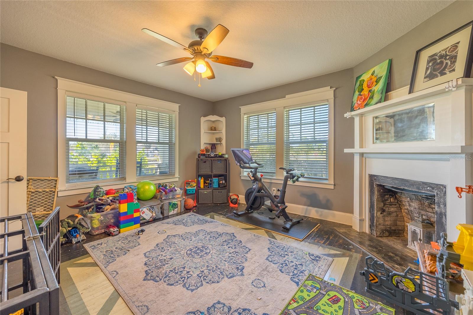 602 NW DRANE ST, PLANT CITY, FL, 33563