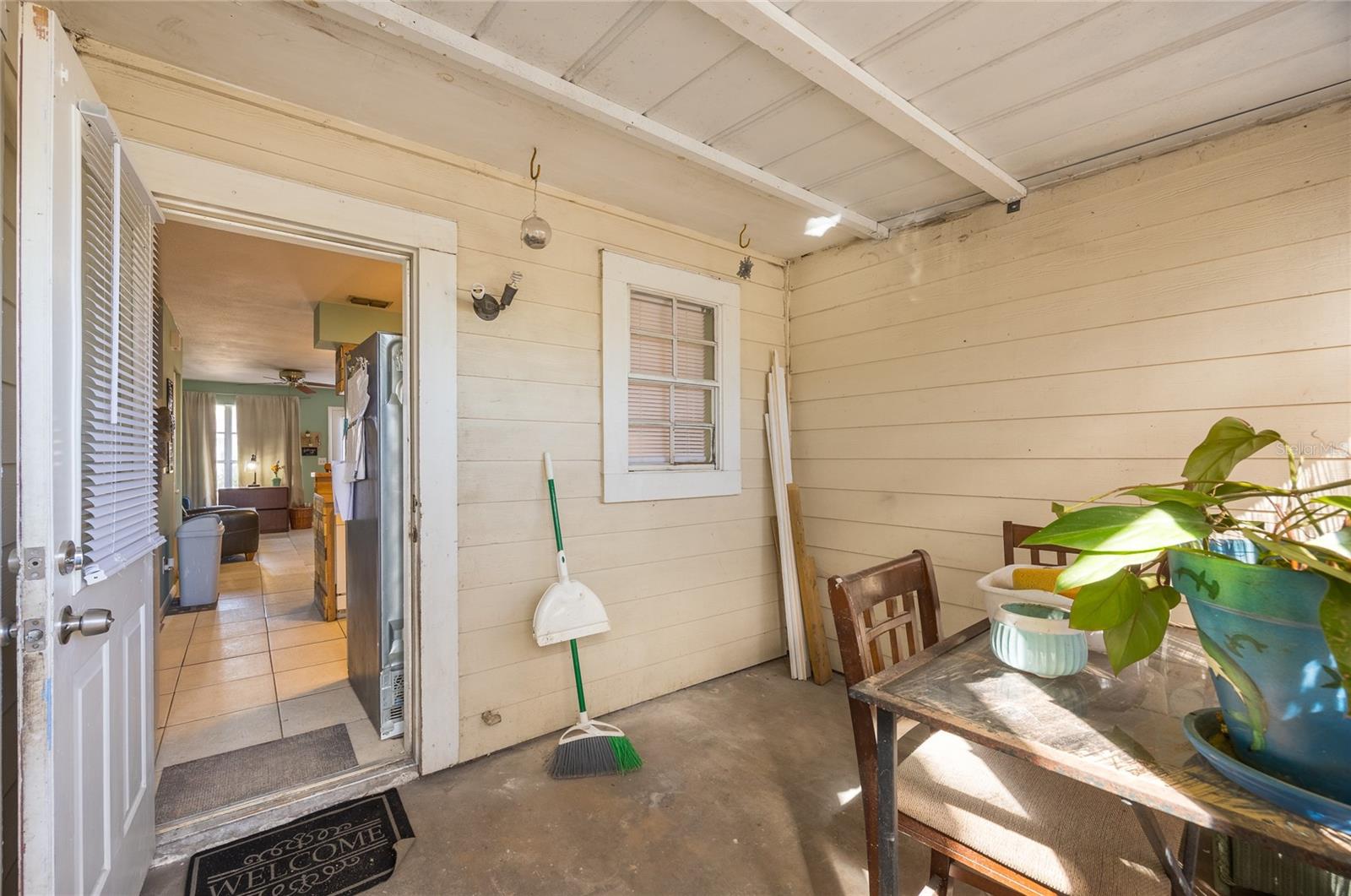 6640 121ST AVE #4, LARGO, FL, 33773