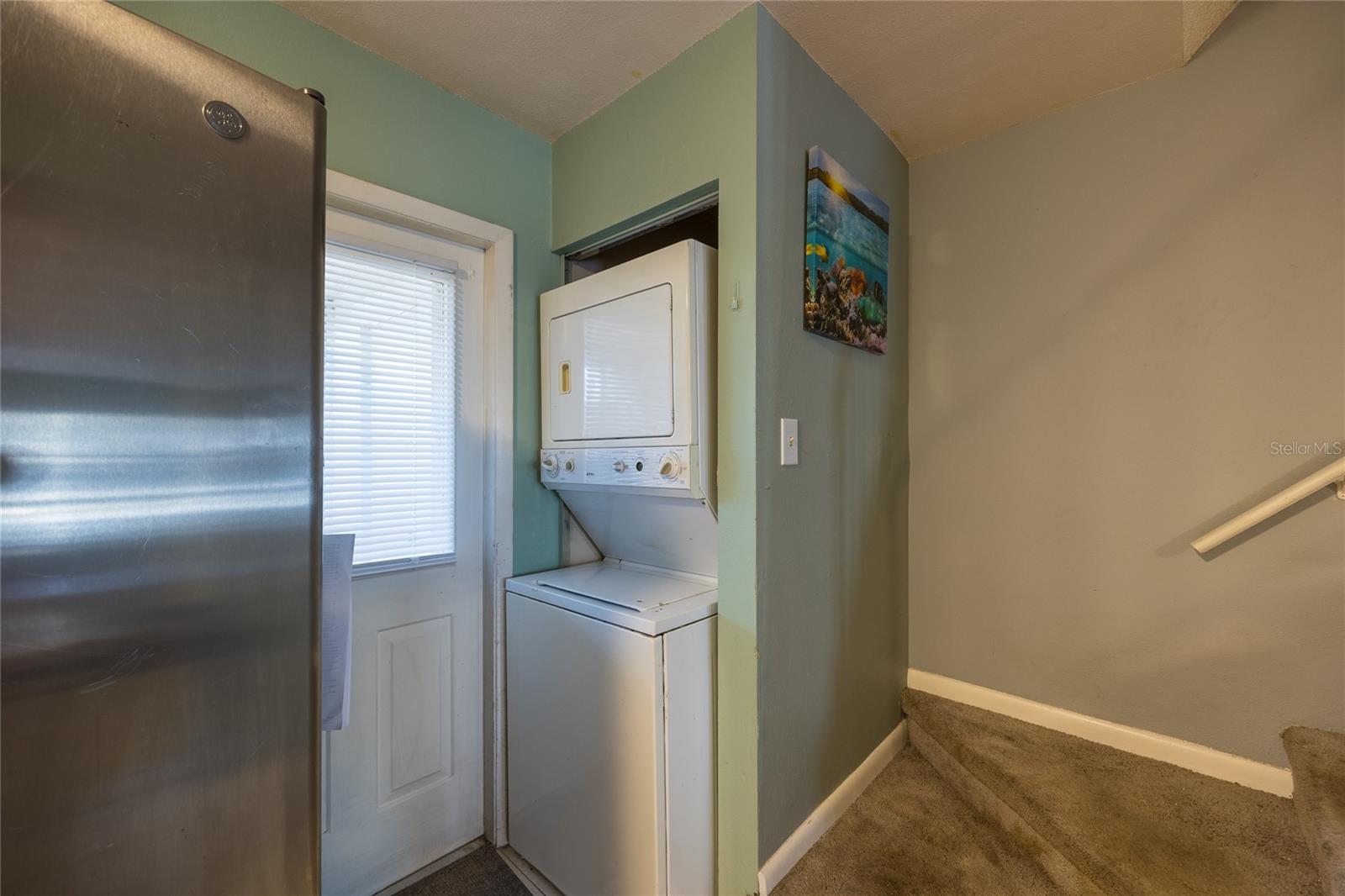 6640 121ST AVE #4, LARGO, FL, 33773