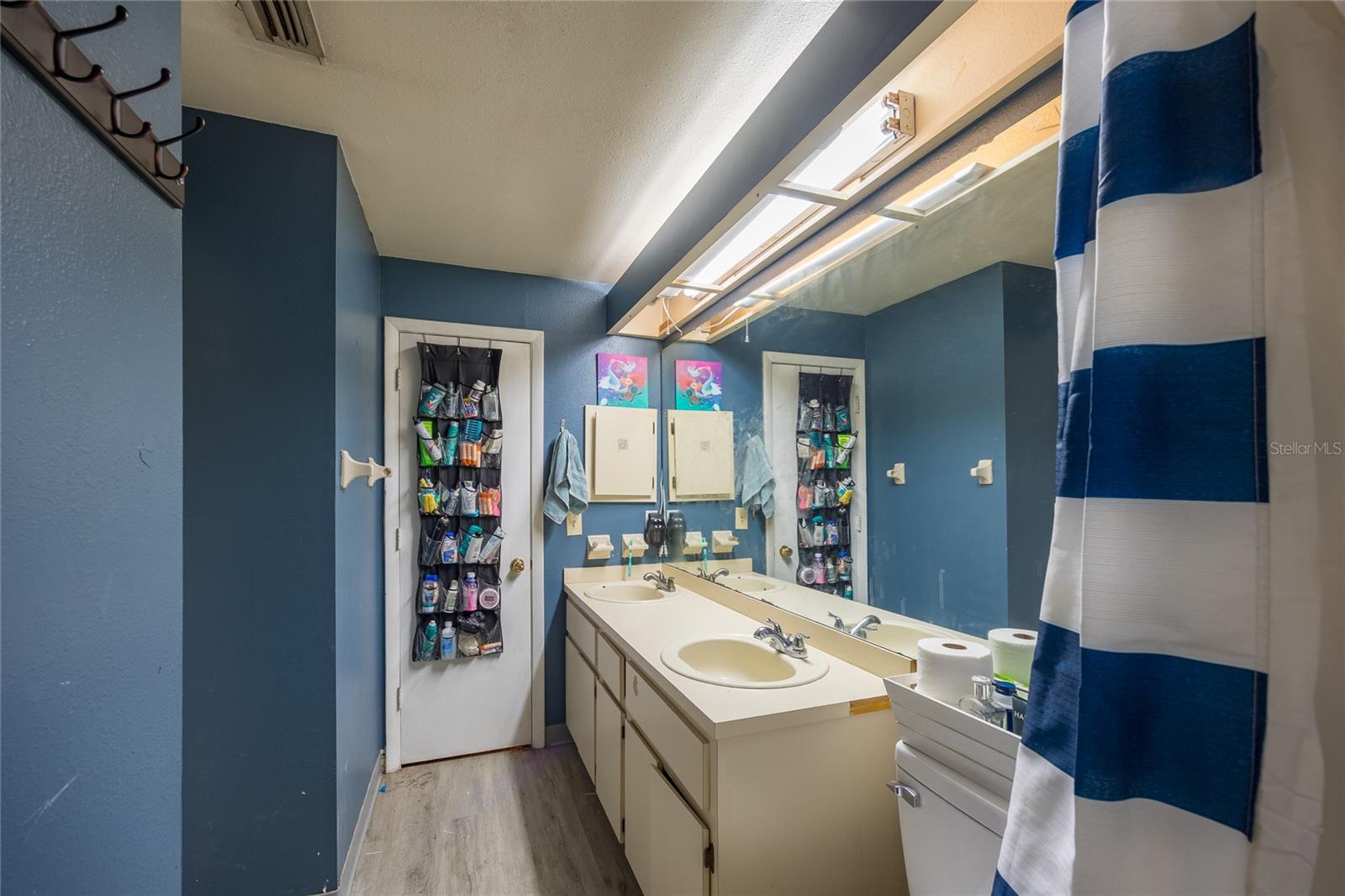6640 121ST AVE #4, LARGO, FL, 33773