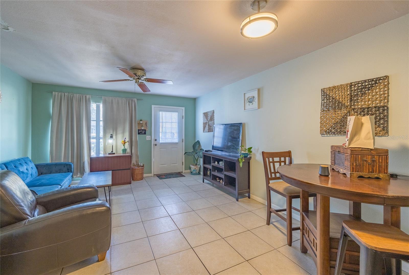 6640 121ST AVE #4, LARGO, FL, 33773