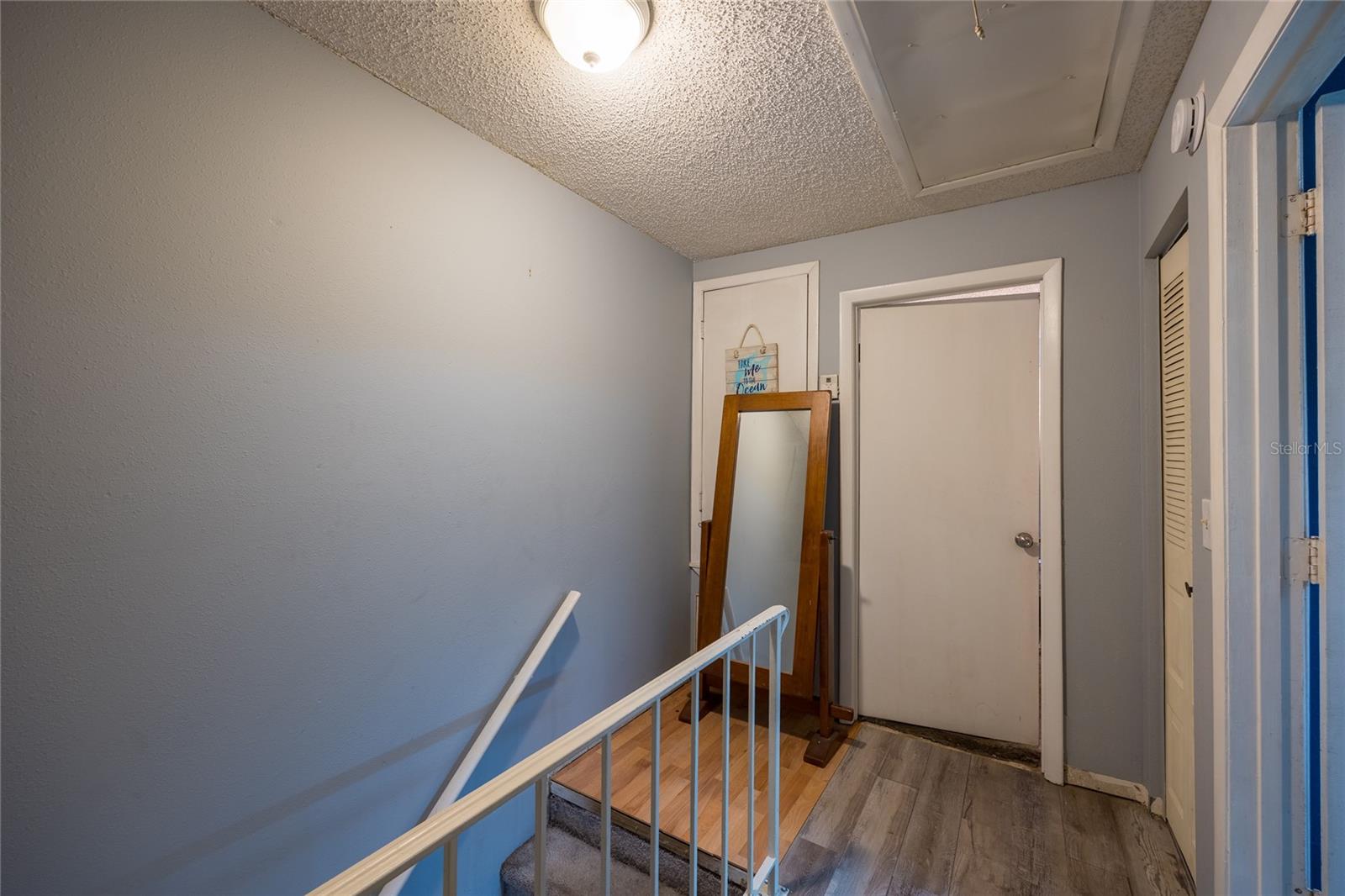 6640 121ST AVE #4, LARGO, FL, 33773