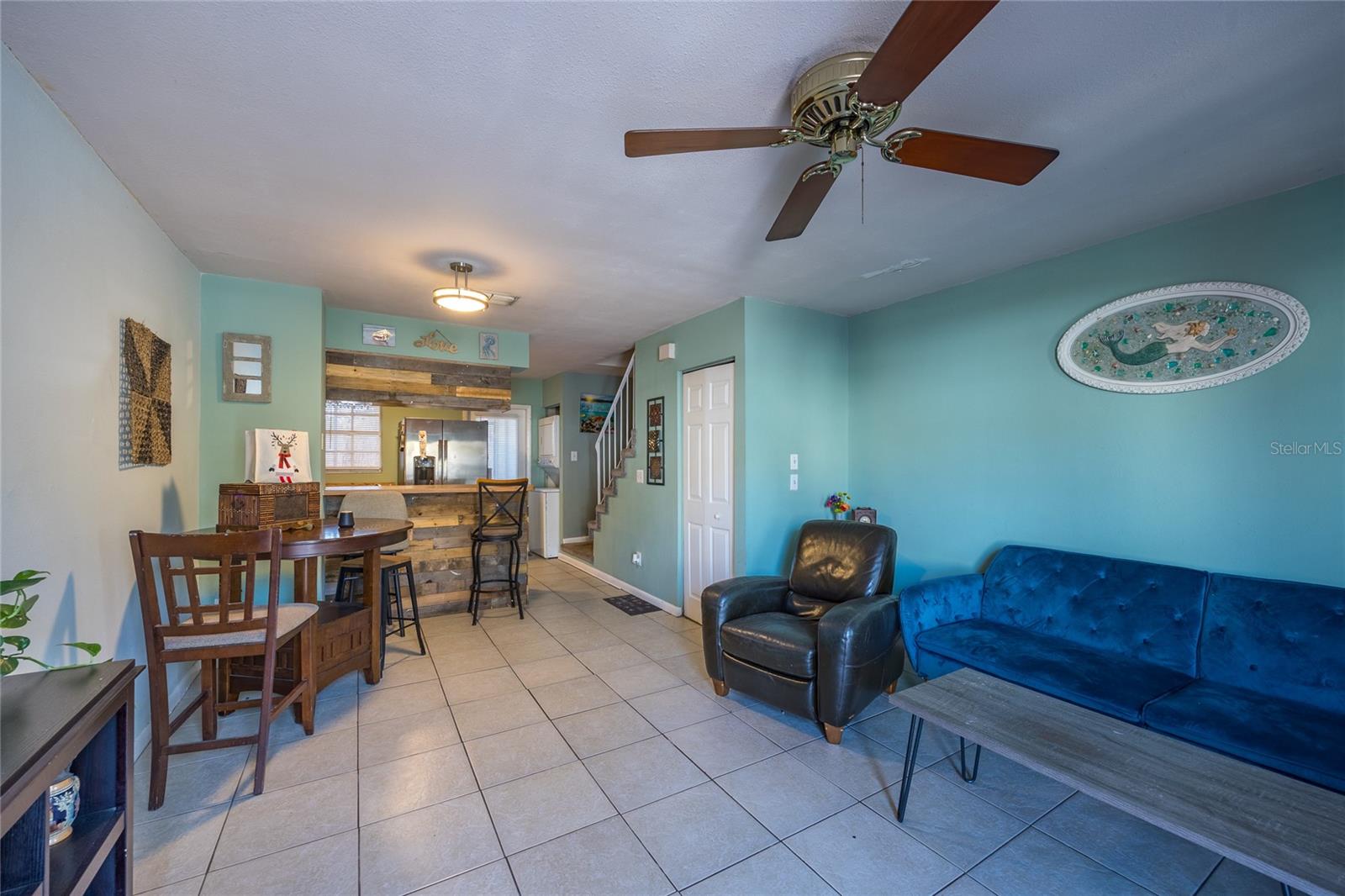 6640 121ST AVE #4, LARGO, FL, 33773