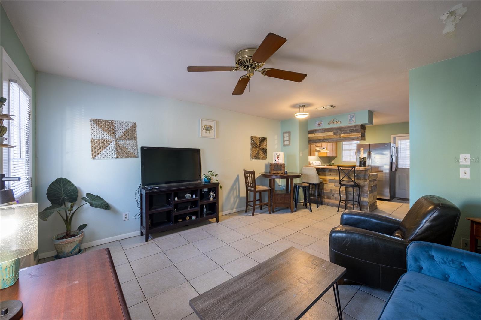 6640 121ST AVE #4, LARGO, FL, 33773