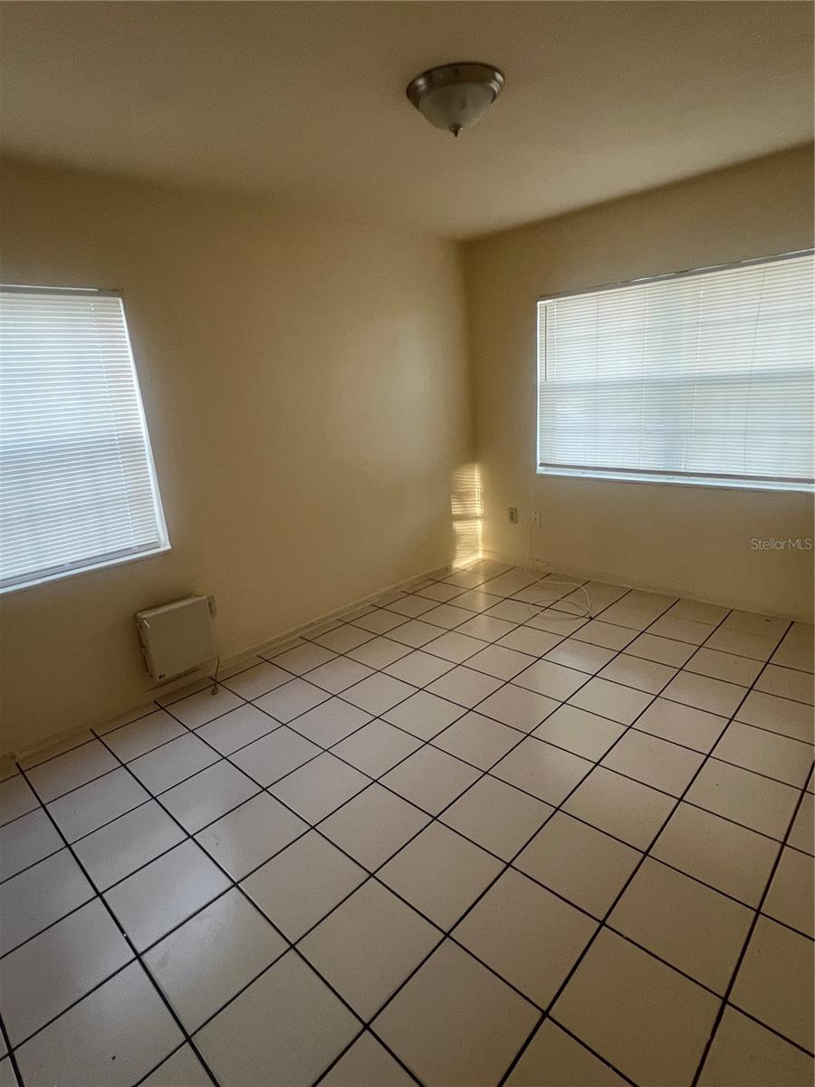 707 20TH AVE S #3, ST PETERSBURG, FL, 33705