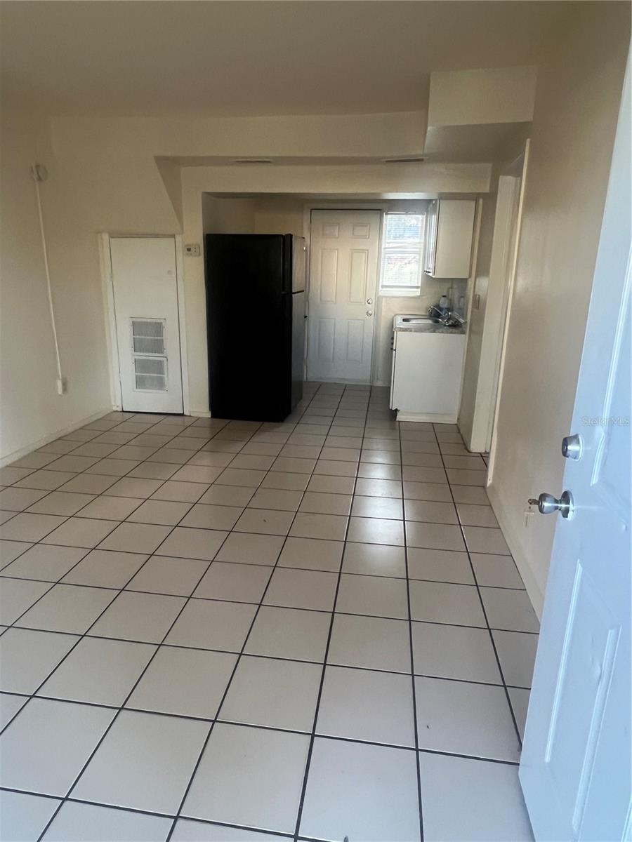 707 20TH AVE S #3, ST PETERSBURG, FL, 33705