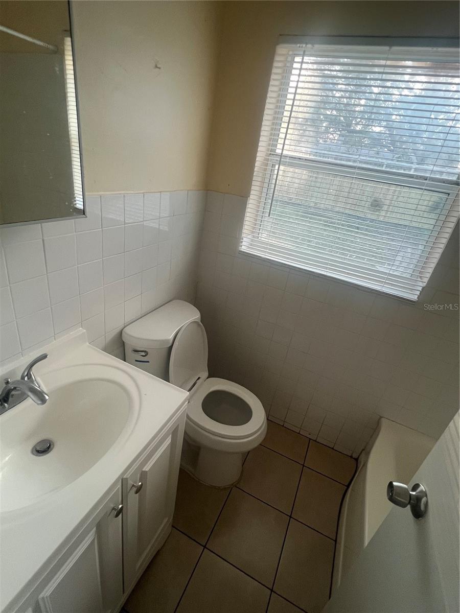 707 20TH AVE S #3, ST PETERSBURG, FL, 33705