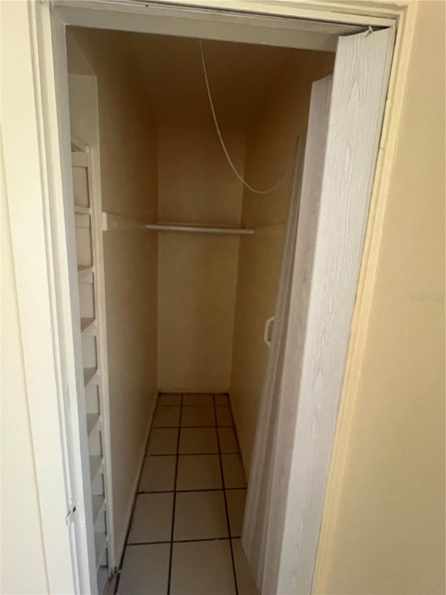 707 20TH AVE S #3, ST PETERSBURG, FL, 33705