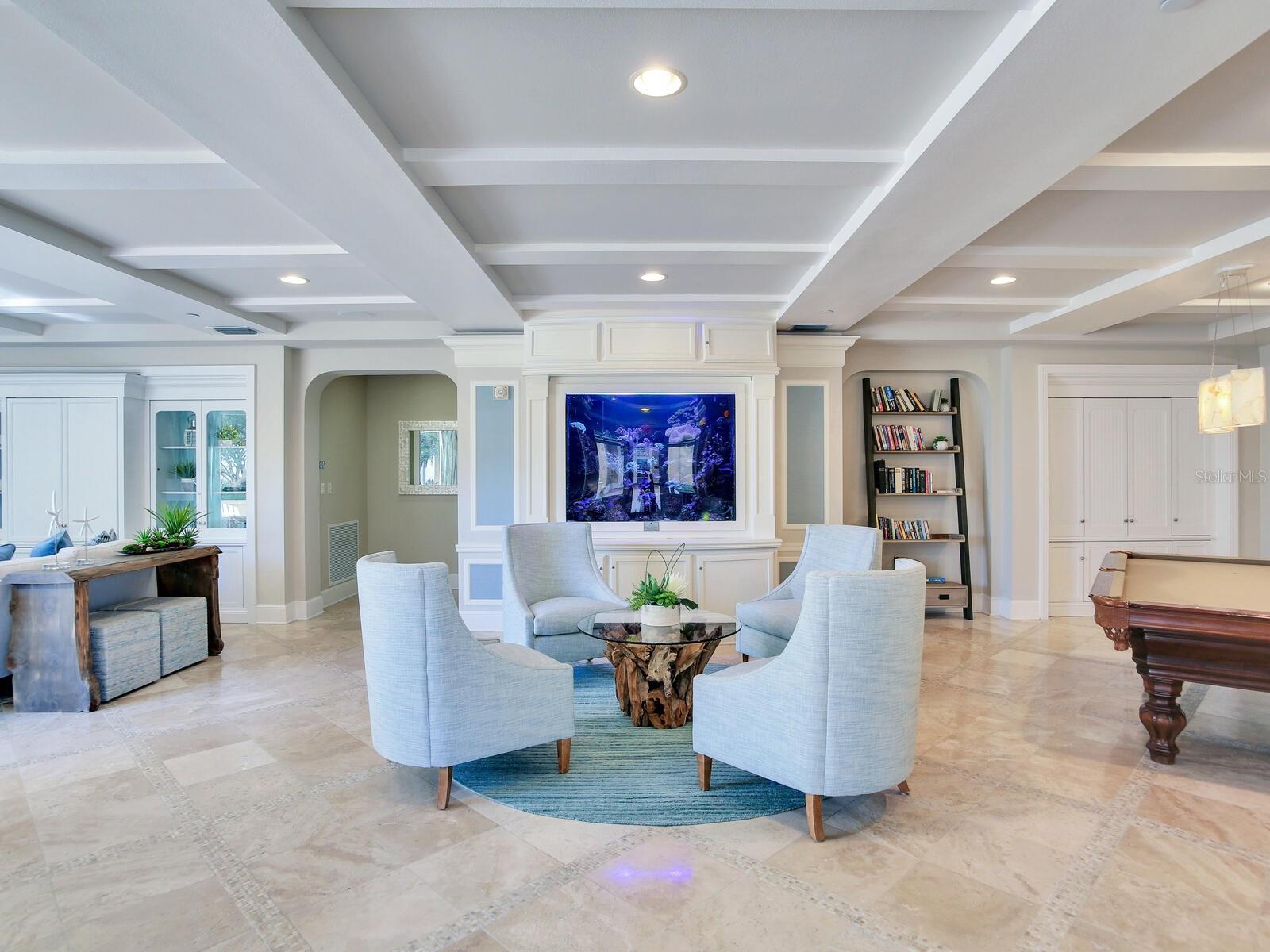 11 SAN MARCO ST #807, CLEARWATER BEACH, FL, 33767