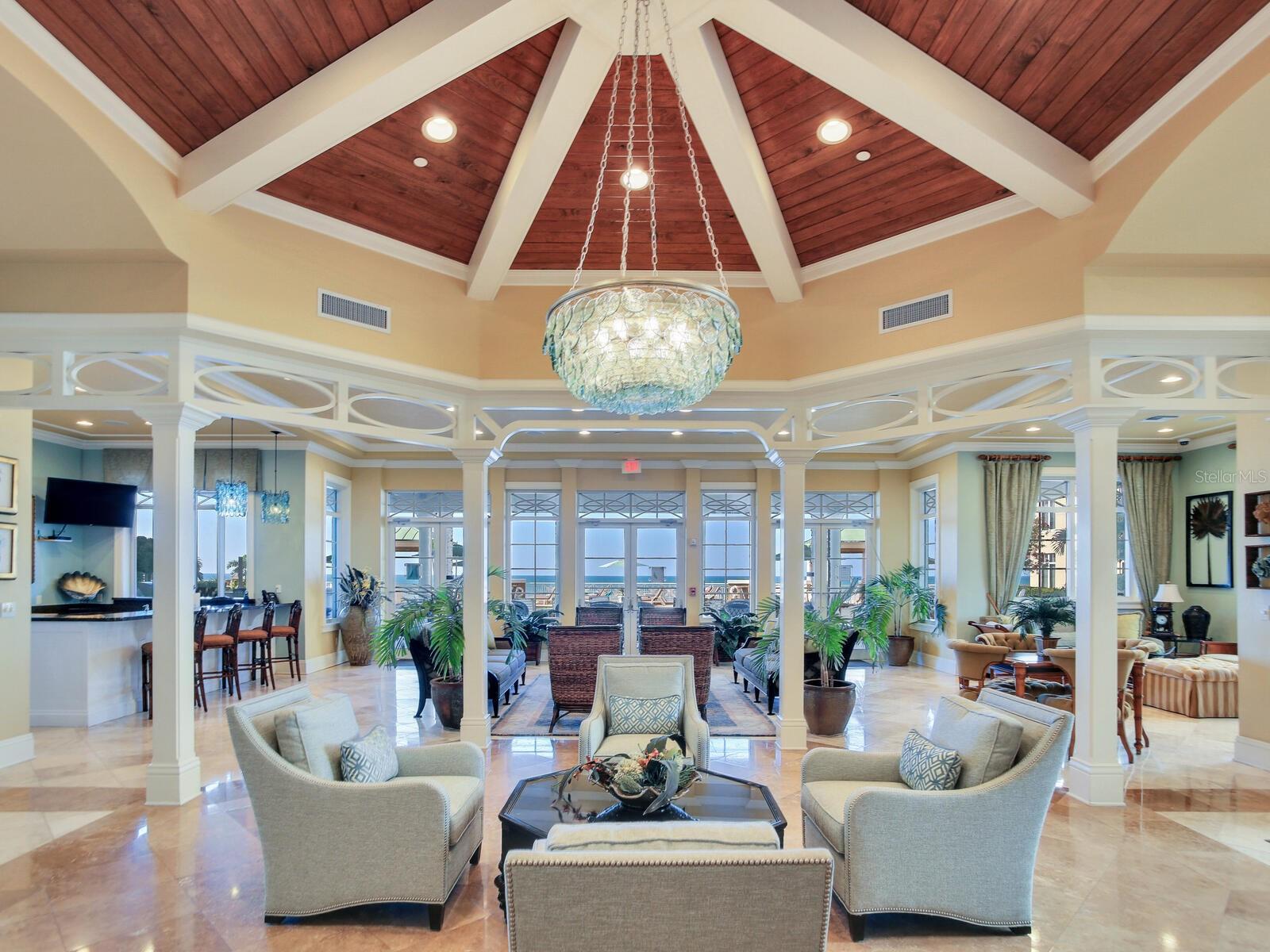 11 SAN MARCO ST #807, CLEARWATER BEACH, FL, 33767