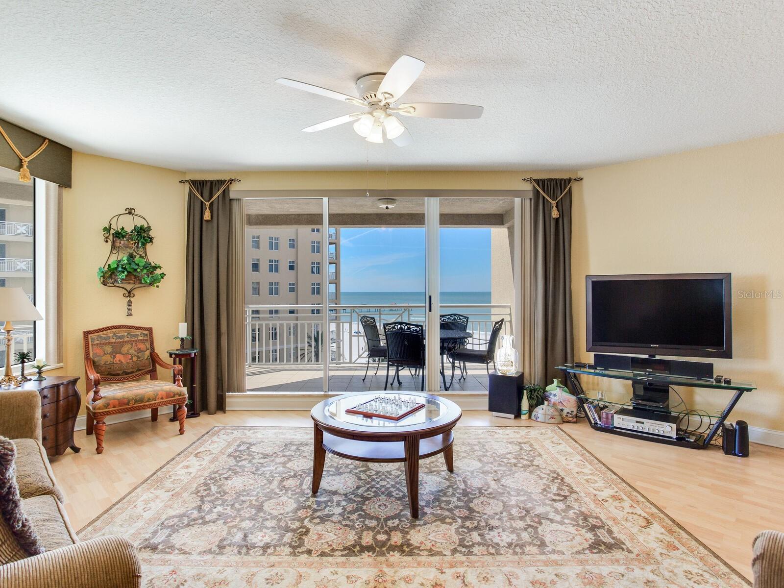 11 SAN MARCO ST #807, CLEARWATER BEACH, FL, 33767