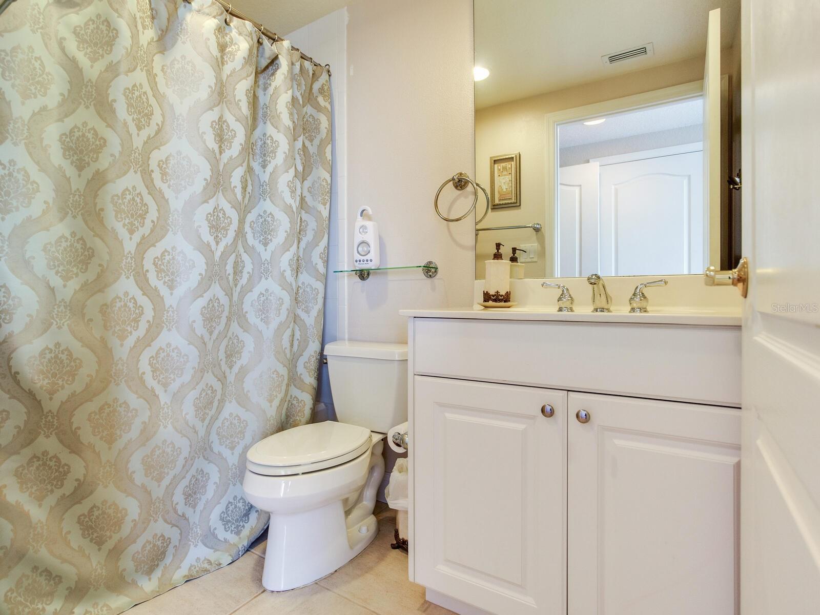 11 SAN MARCO ST #807, CLEARWATER BEACH, FL, 33767