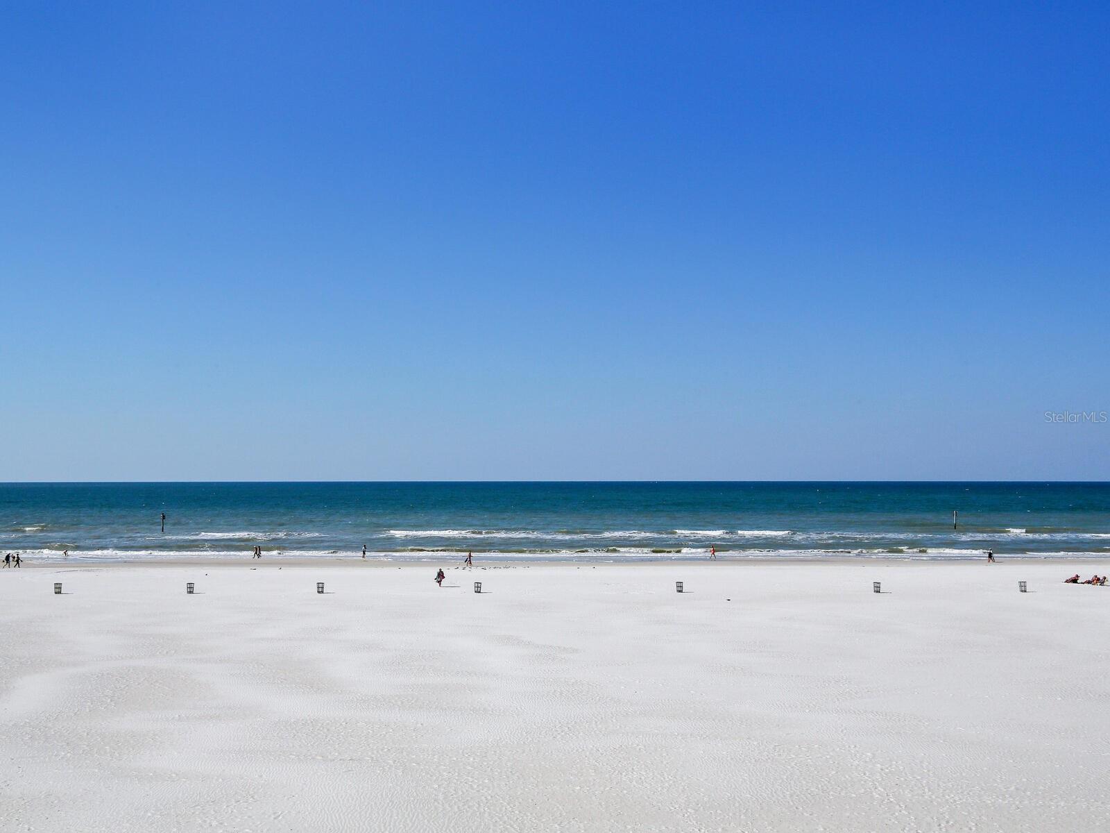 11 SAN MARCO ST #807, CLEARWATER BEACH, FL, 33767