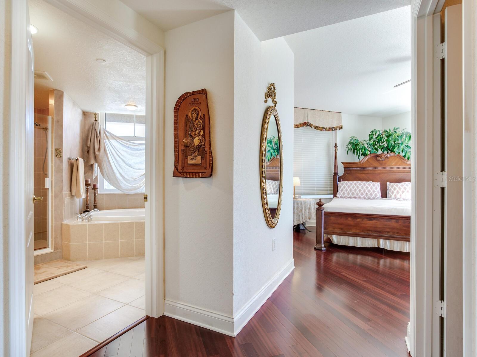 11 SAN MARCO ST #807, CLEARWATER BEACH, FL, 33767