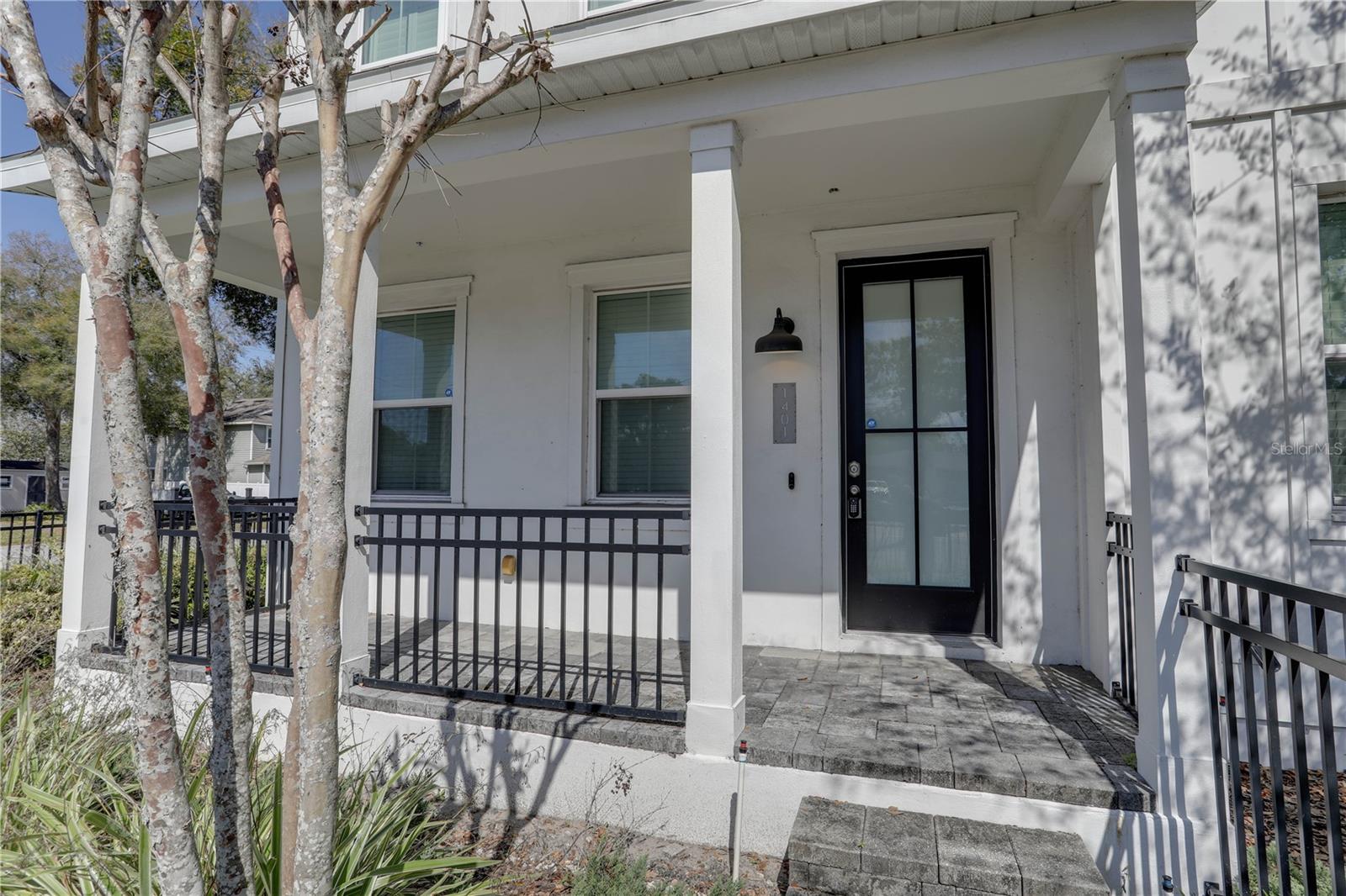 1401 E MICHIGAN ST, ORLANDO, FL, 32806