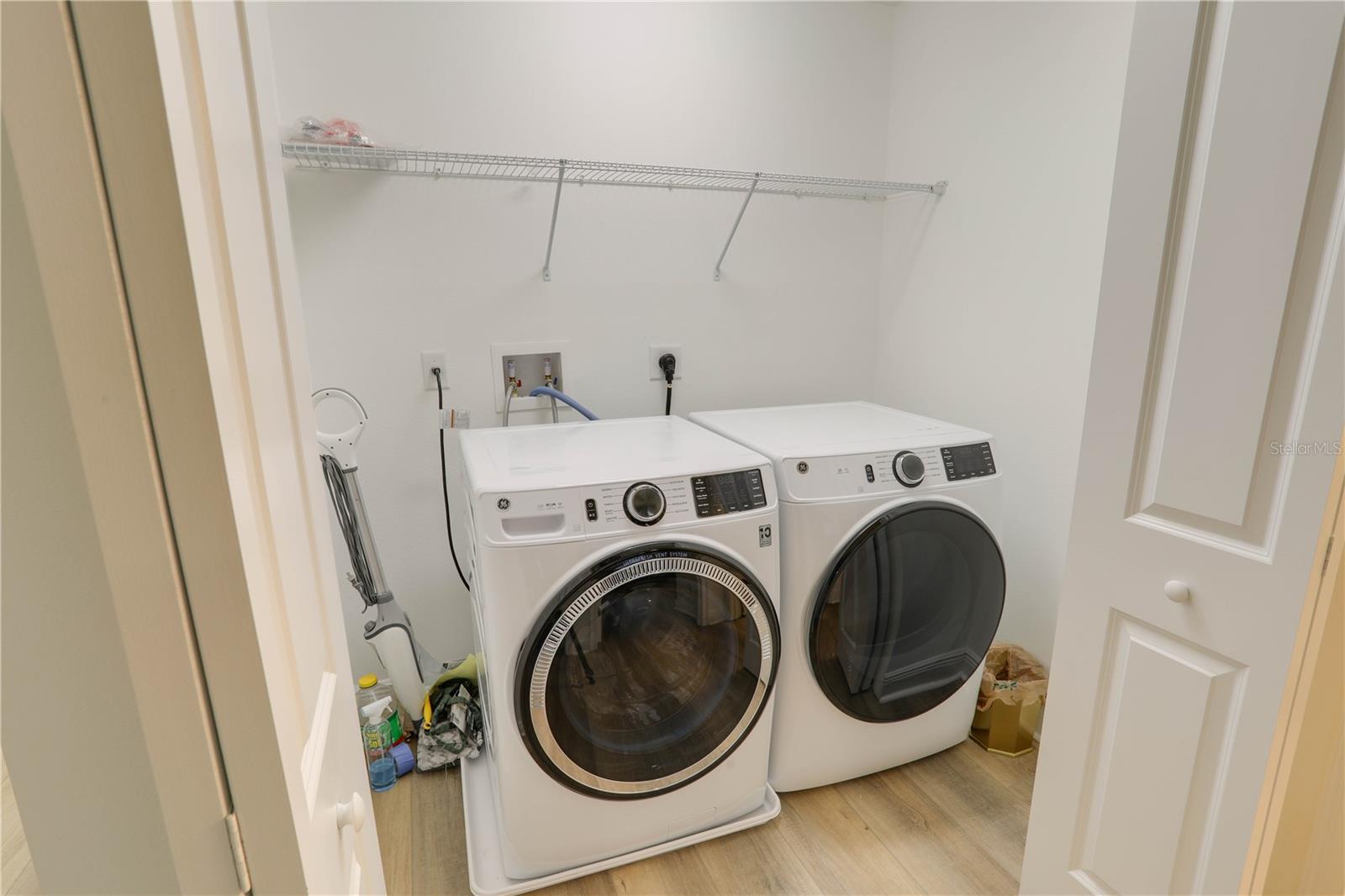 1401 E MICHIGAN ST, ORLANDO, FL, 32806