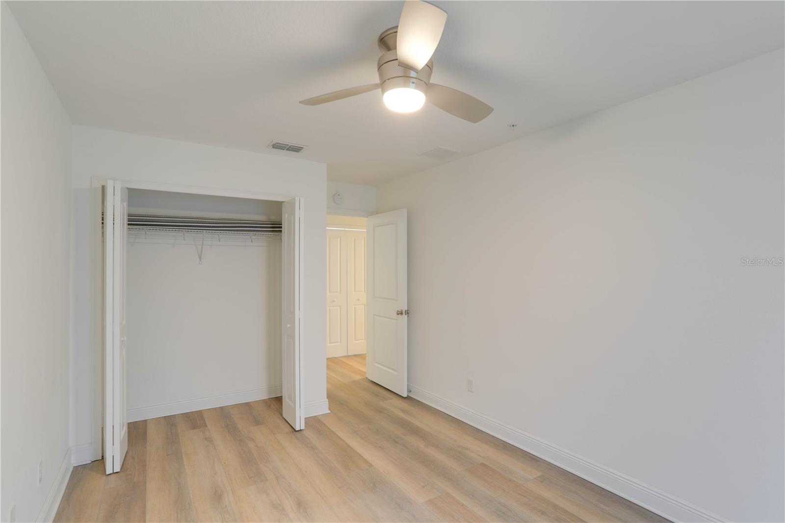 1401 E MICHIGAN ST, ORLANDO, FL, 32806