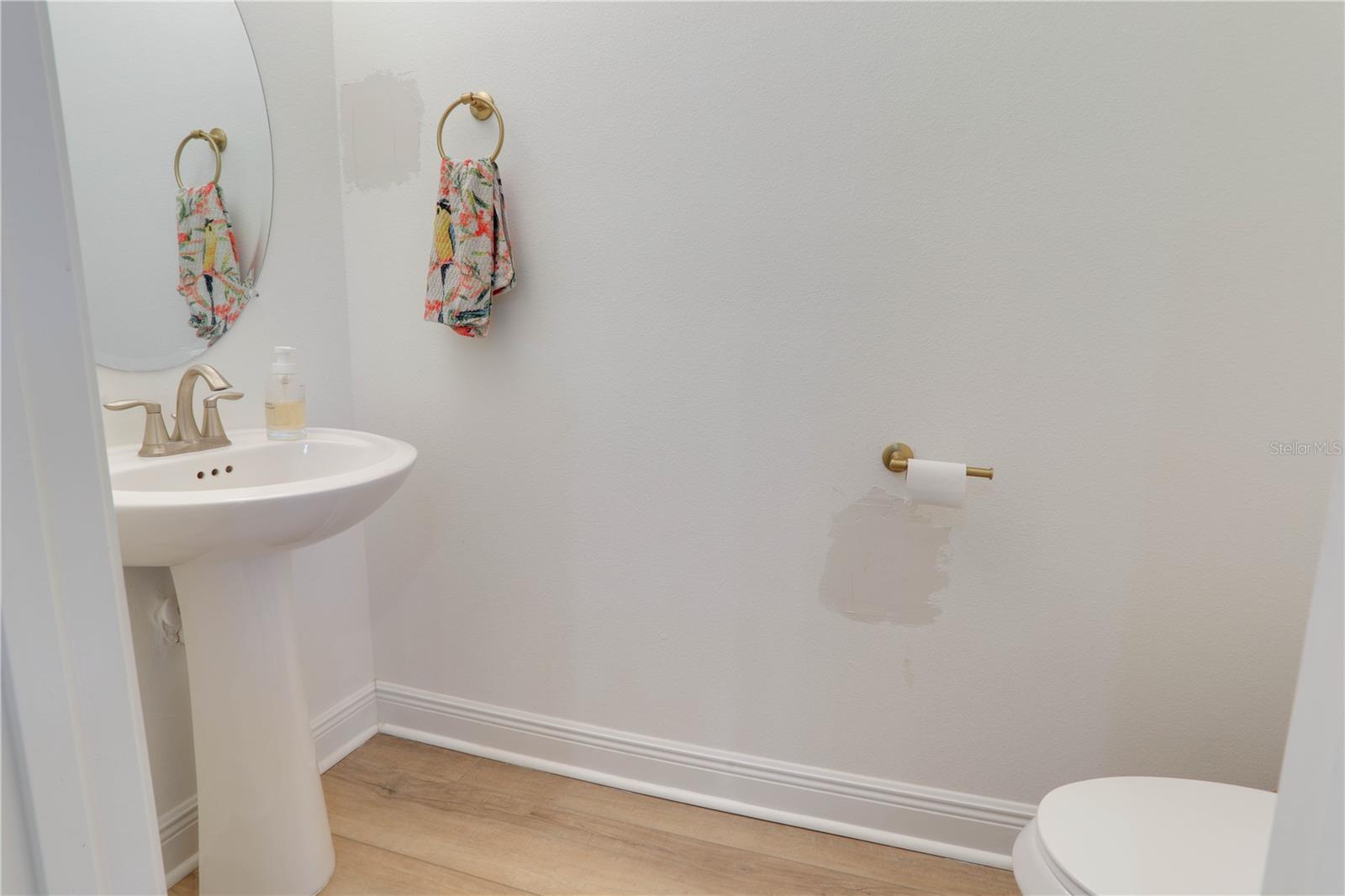 1401 E MICHIGAN ST, ORLANDO, FL, 32806