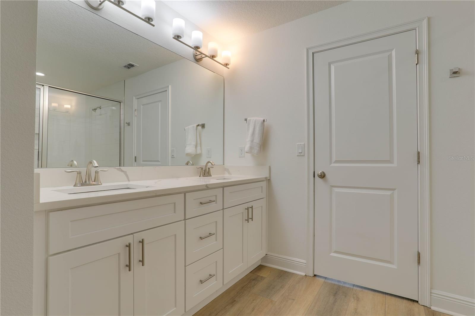 1401 E MICHIGAN ST, ORLANDO, FL, 32806