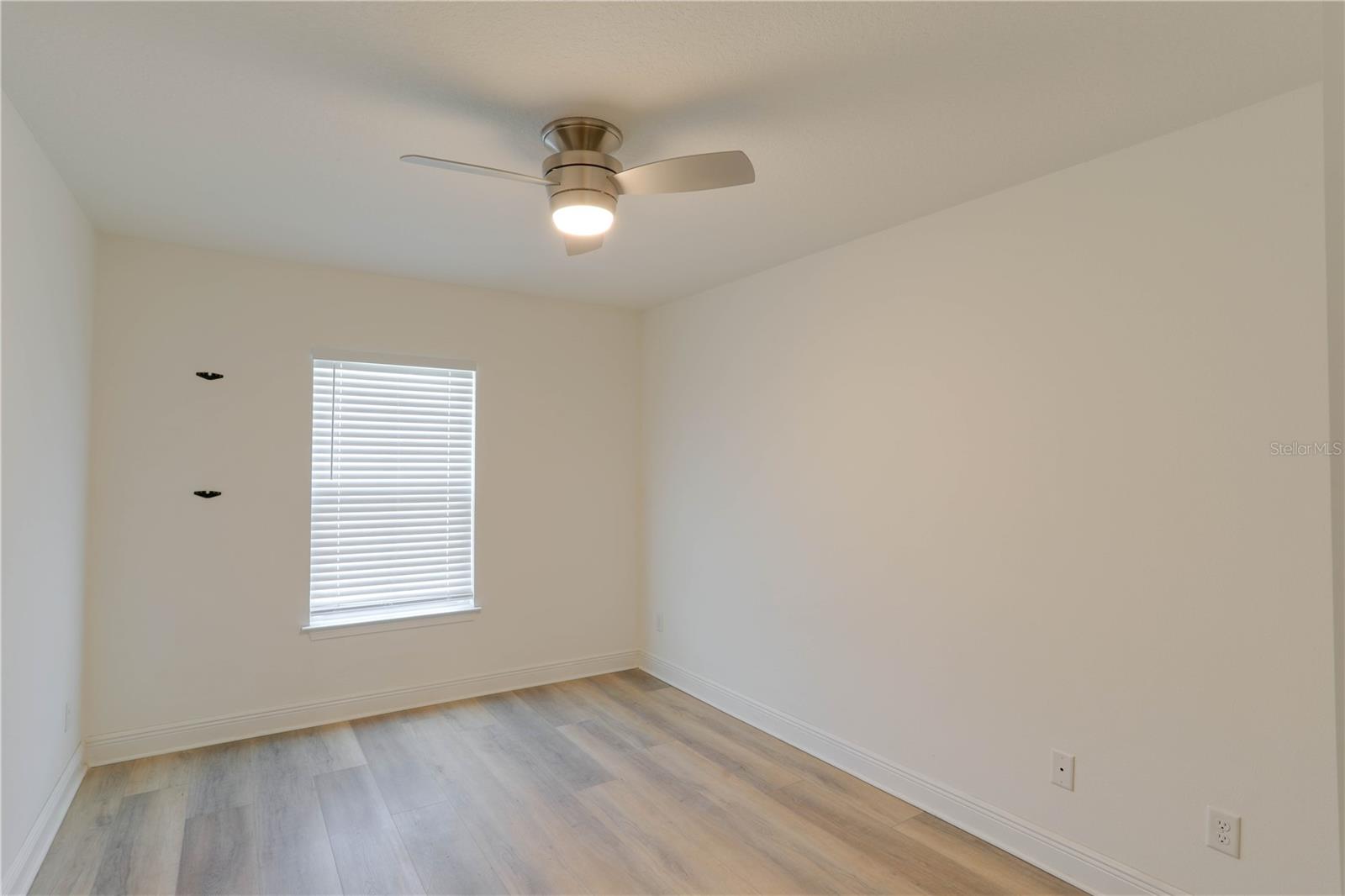 1401 E MICHIGAN ST, ORLANDO, FL, 32806