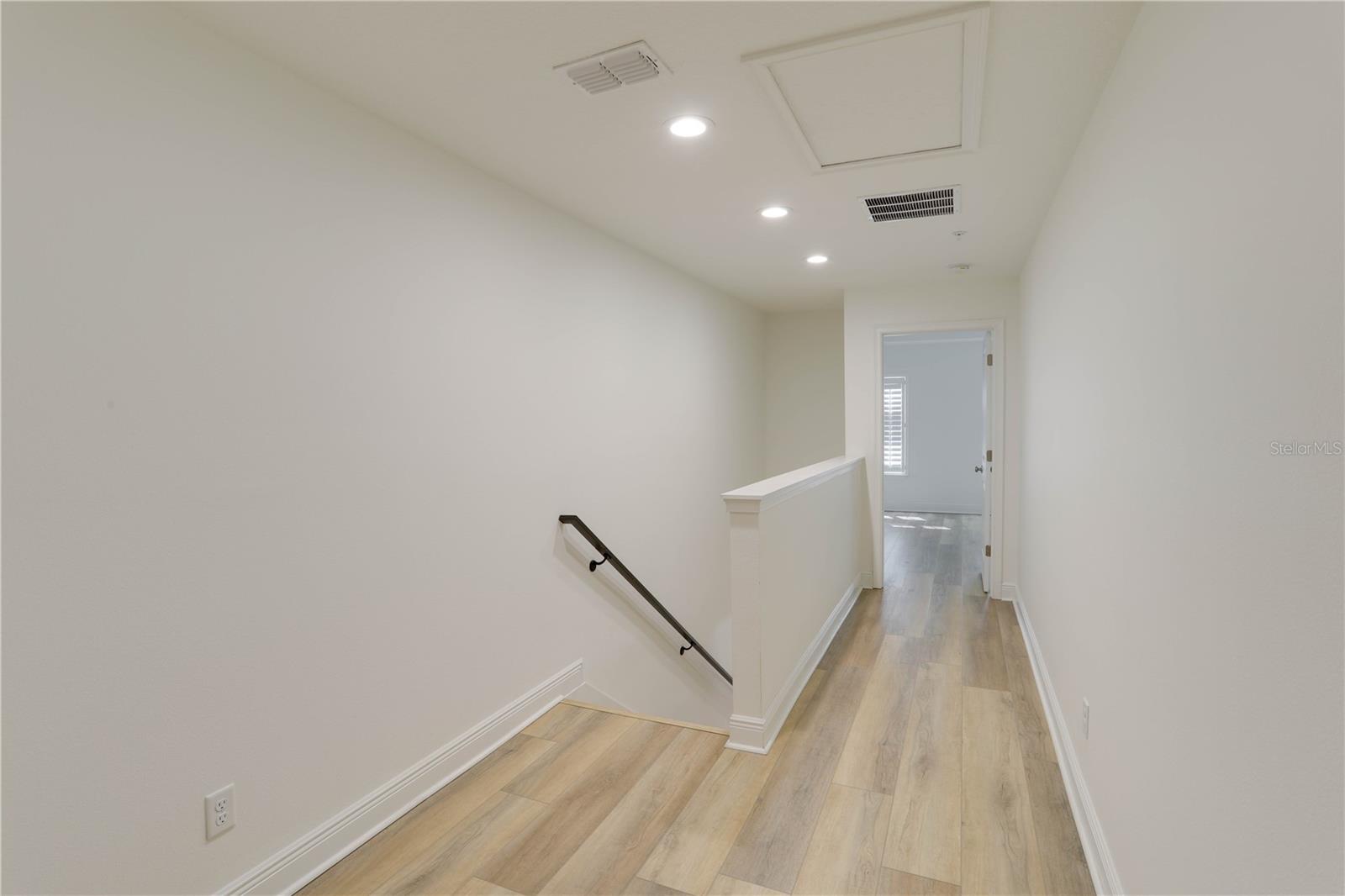 1401 E MICHIGAN ST, ORLANDO, FL, 32806