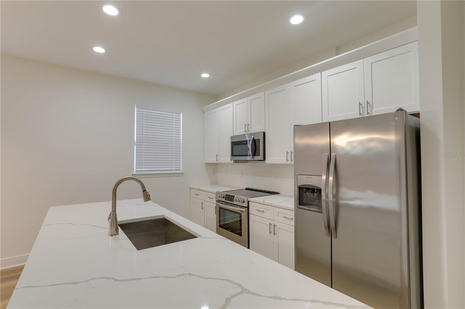 1401 E MICHIGAN ST, ORLANDO, FL, 32806