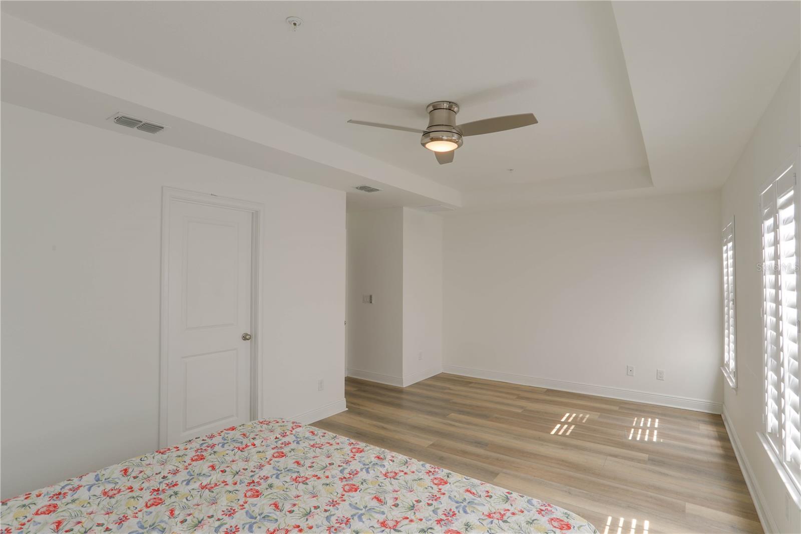 1401 E MICHIGAN ST, ORLANDO, FL, 32806