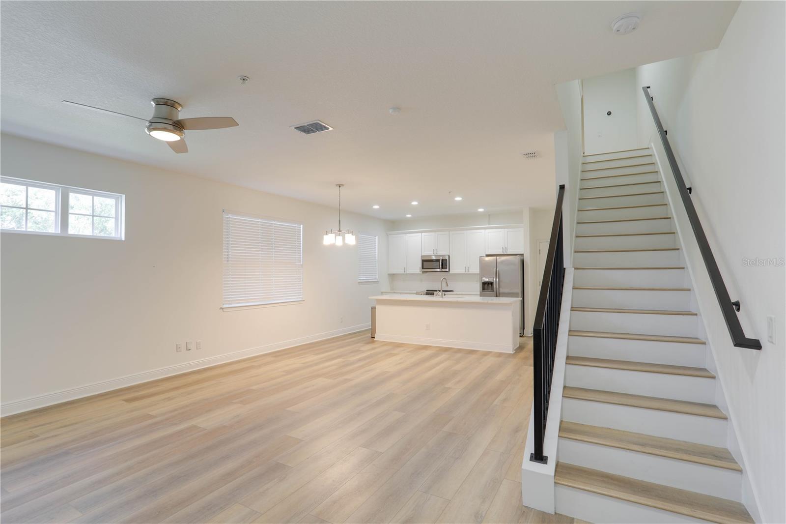 1401 E MICHIGAN ST, ORLANDO, FL, 32806