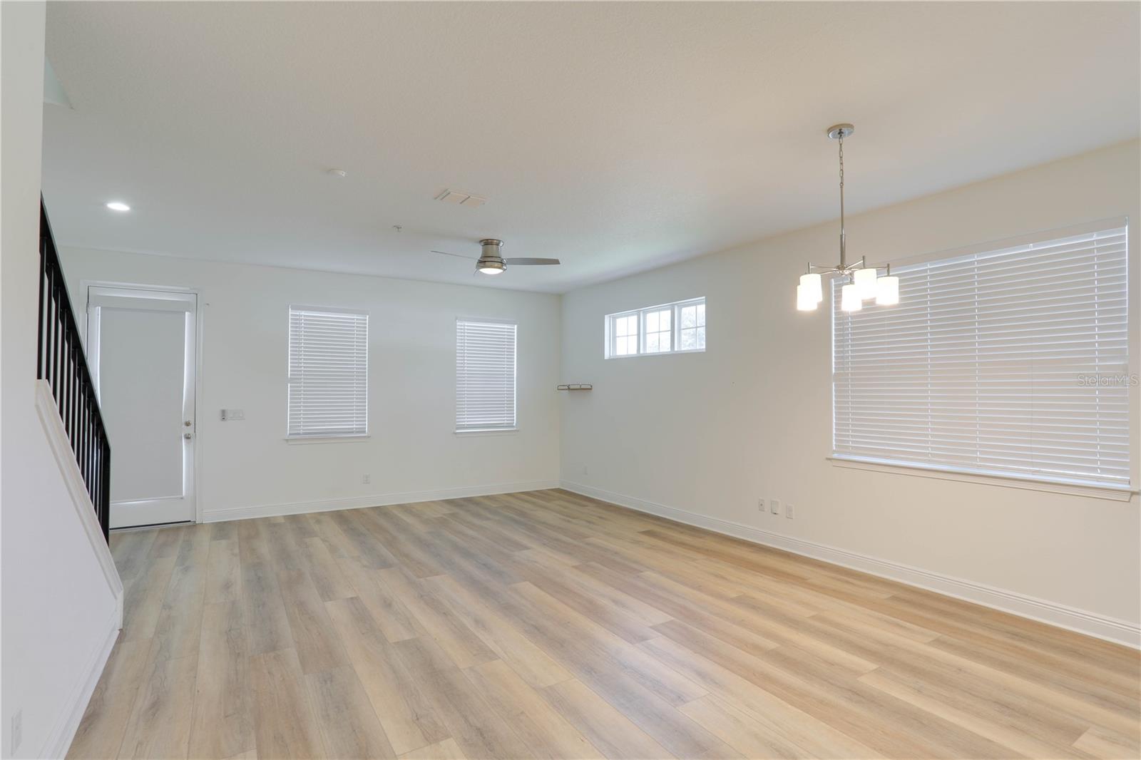 1401 E MICHIGAN ST, ORLANDO, FL, 32806