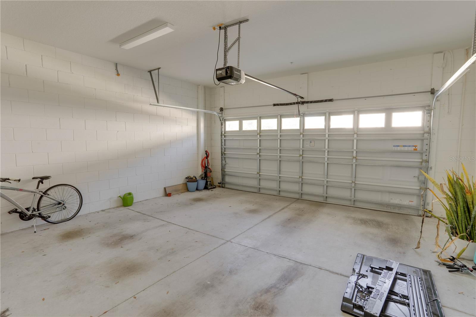 1401 E MICHIGAN ST, ORLANDO, FL, 32806