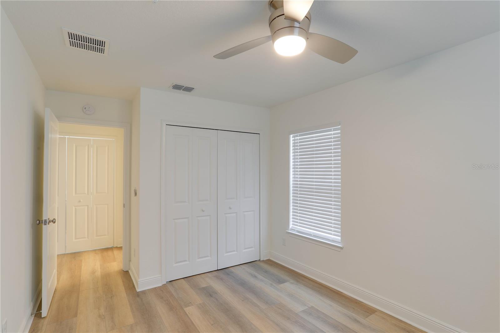 1401 E MICHIGAN ST, ORLANDO, FL, 32806