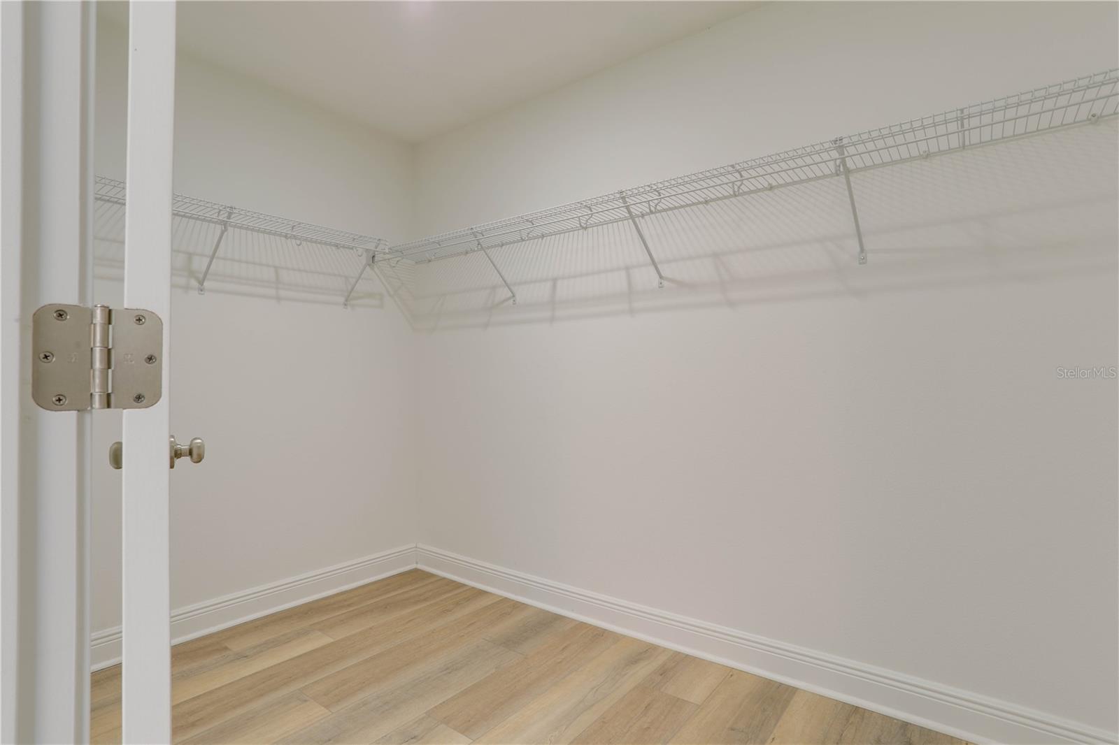 1401 E MICHIGAN ST, ORLANDO, FL, 32806