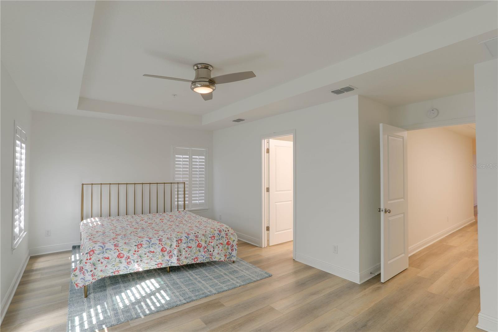 1401 E MICHIGAN ST, ORLANDO, FL, 32806