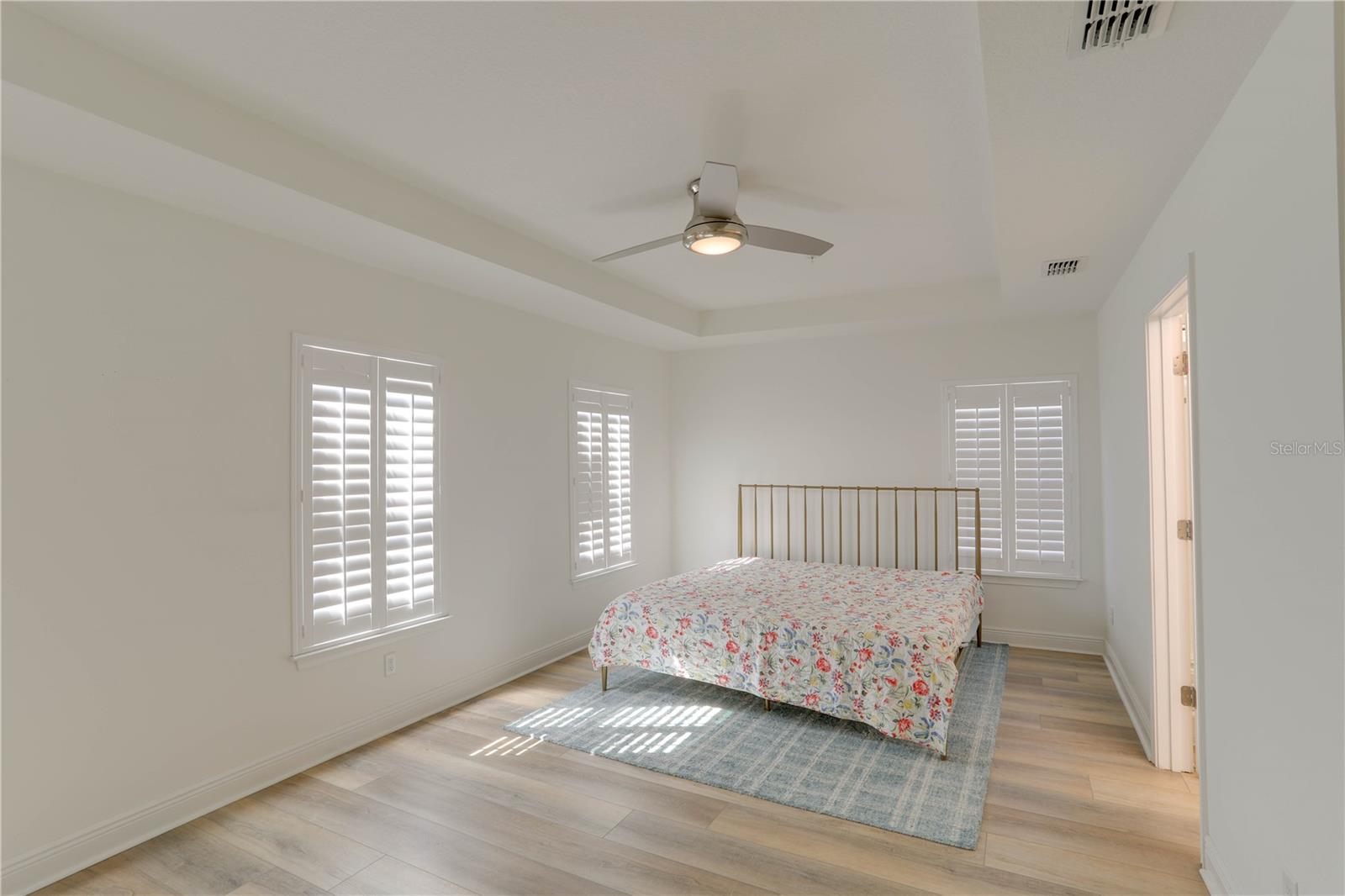 1401 E MICHIGAN ST, ORLANDO, FL, 32806