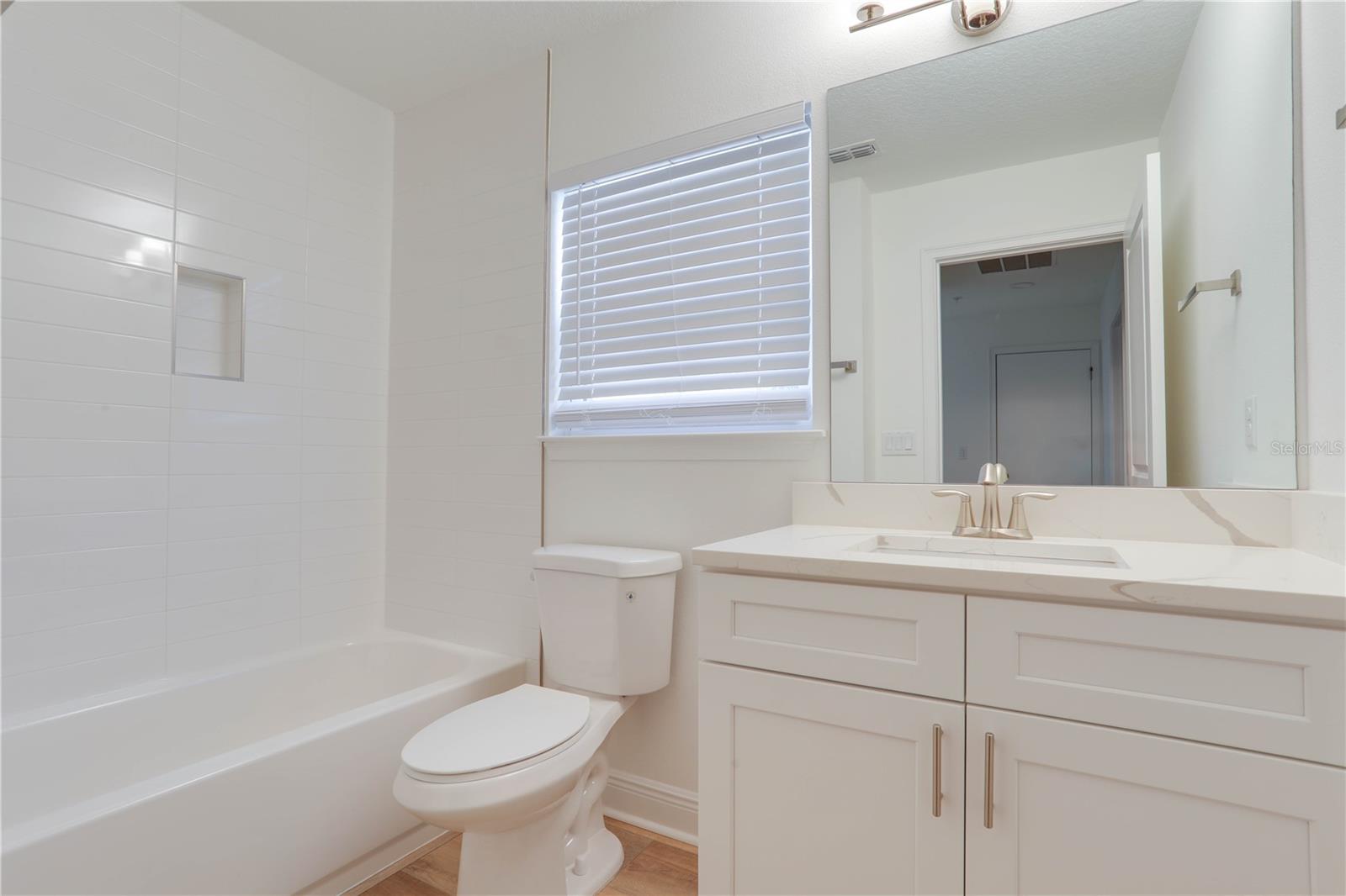 1401 E MICHIGAN ST, ORLANDO, FL, 32806