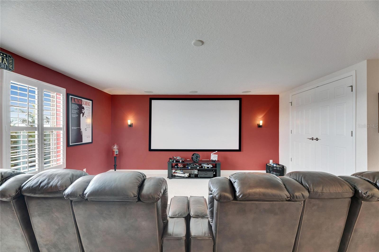7528 PARADISO DR, APOLLO BEACH, FL, 33572