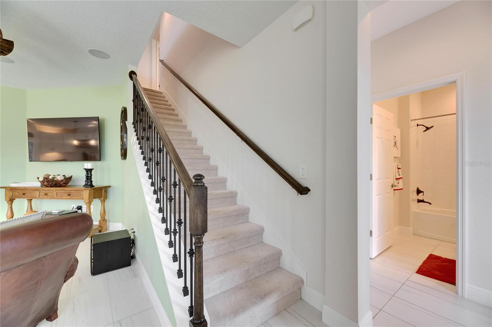 7528 PARADISO DR, APOLLO BEACH, FL, 33572
