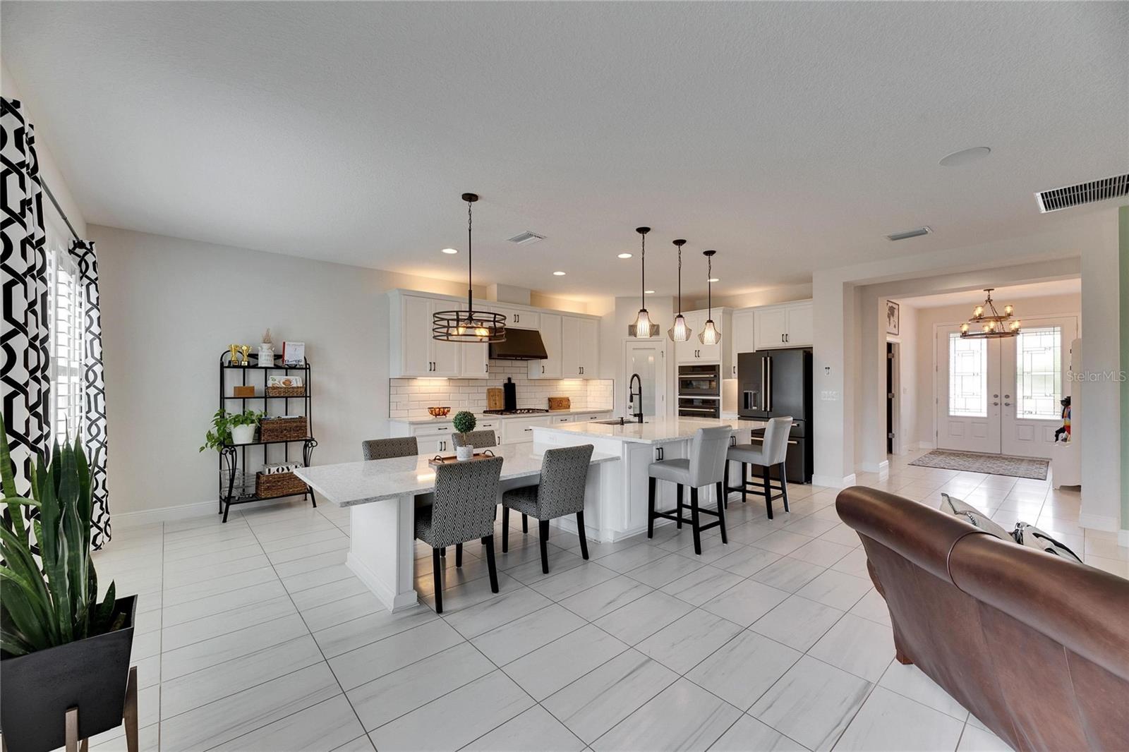 7528 PARADISO DR, APOLLO BEACH, FL, 33572