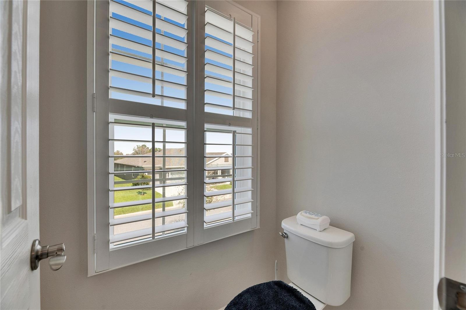 7528 PARADISO DR, APOLLO BEACH, FL, 33572