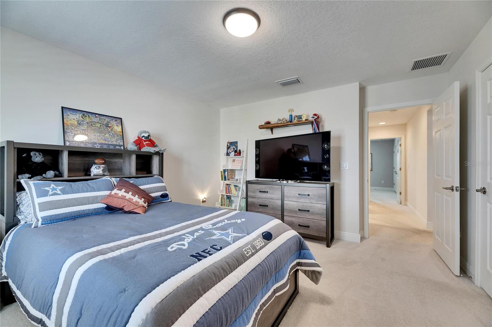 7528 PARADISO DR, APOLLO BEACH, FL, 33572