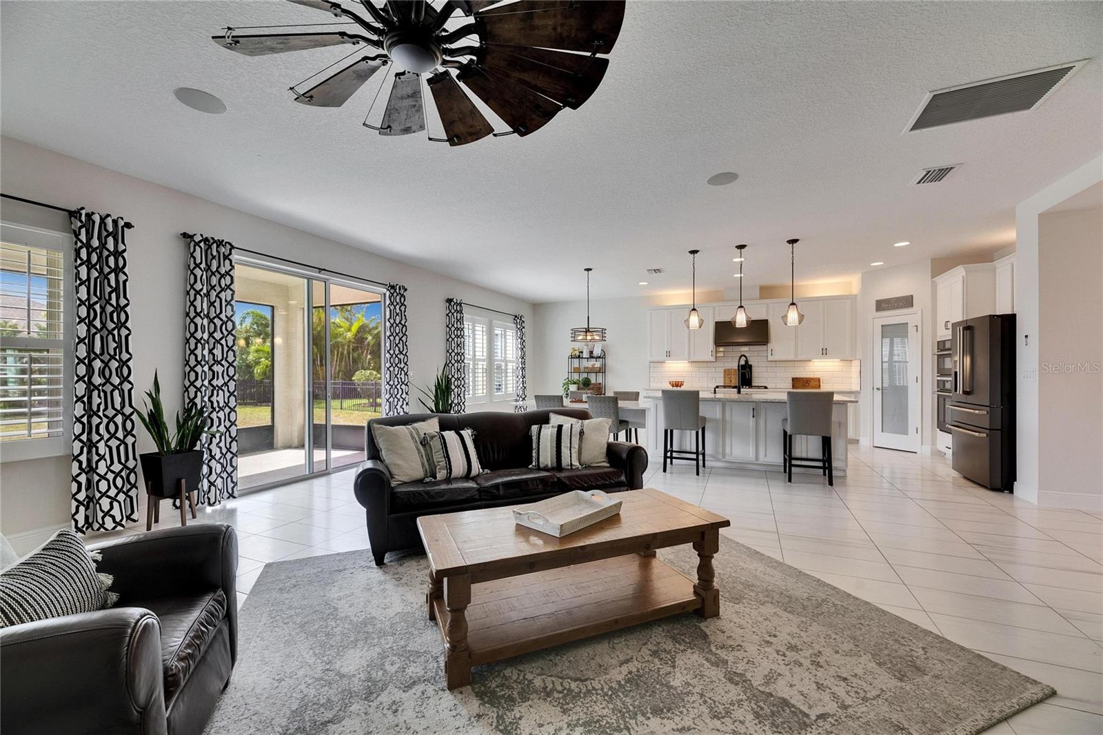 7528 PARADISO DR, APOLLO BEACH, FL, 33572