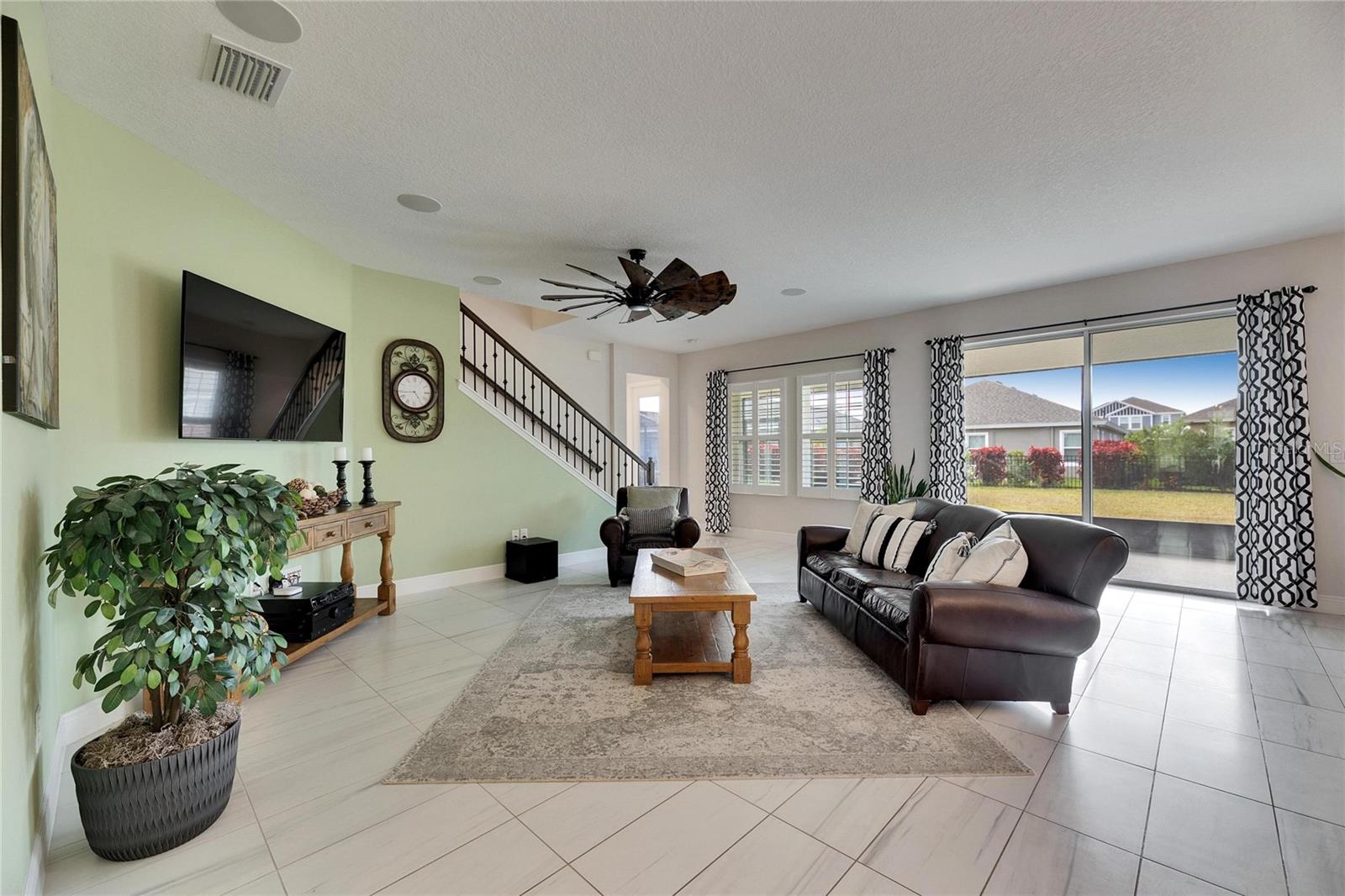 7528 PARADISO DR, APOLLO BEACH, FL, 33572