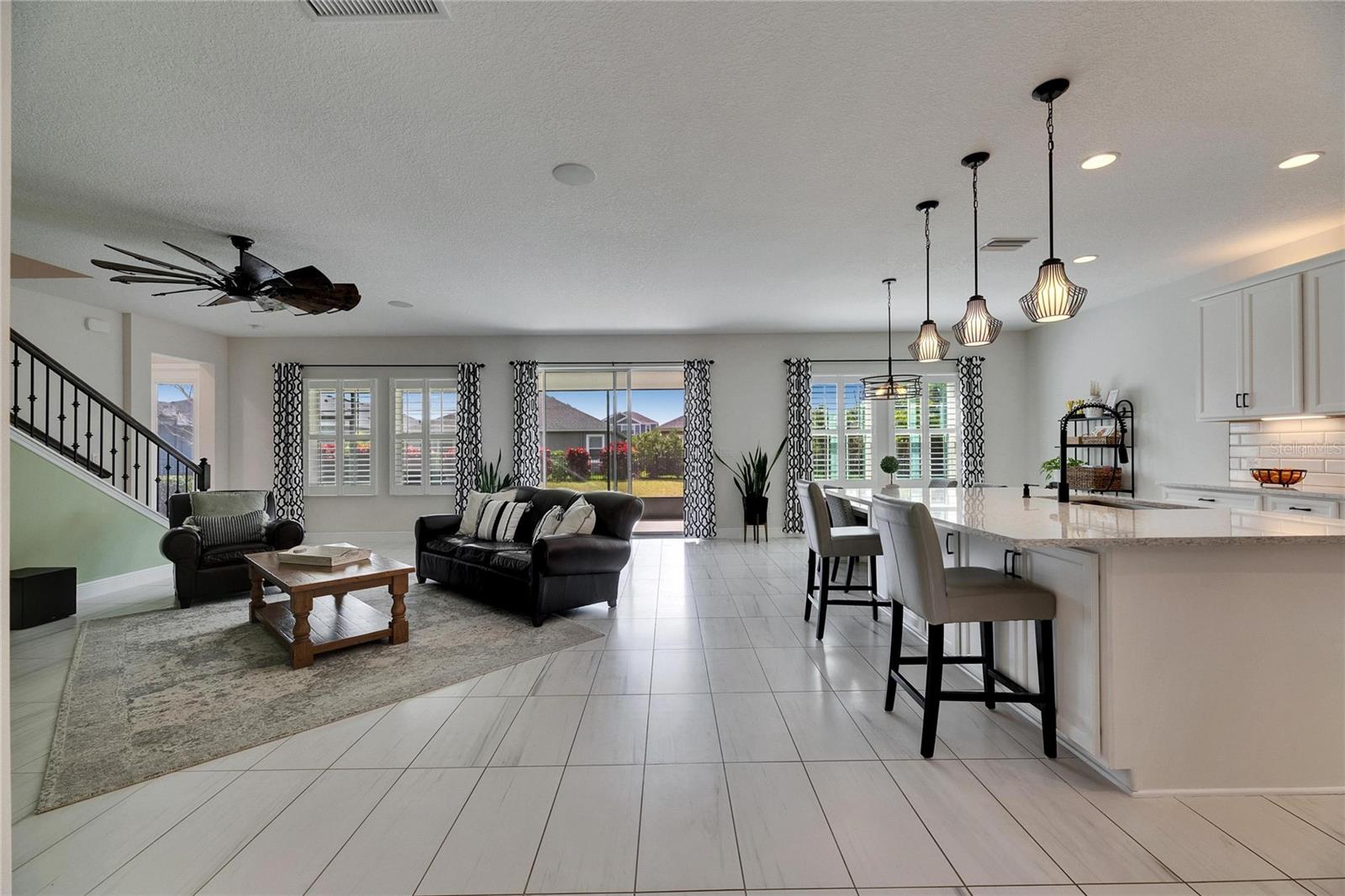 7528 PARADISO DR, APOLLO BEACH, FL, 33572