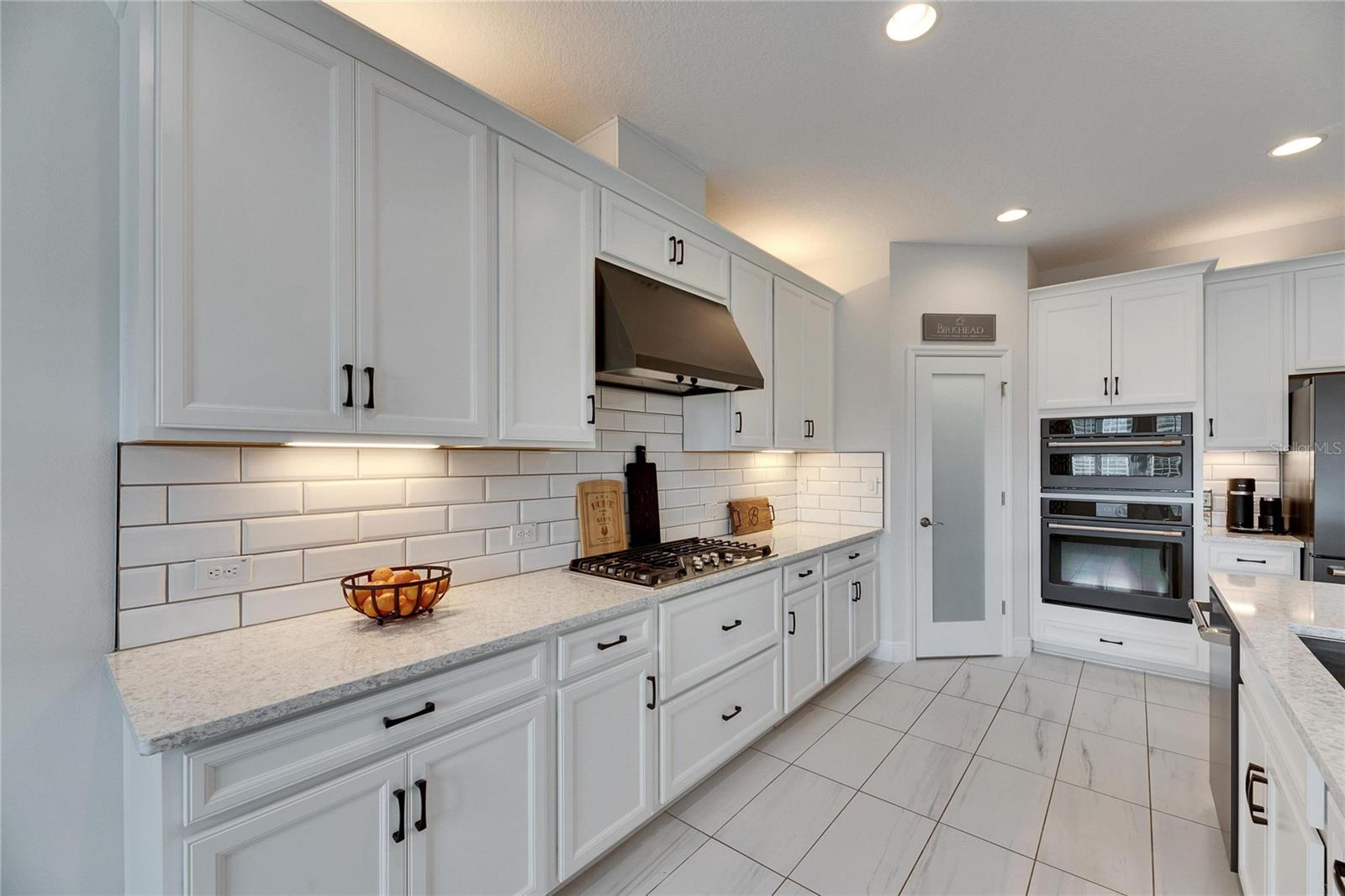 7528 PARADISO DR, APOLLO BEACH, FL, 33572