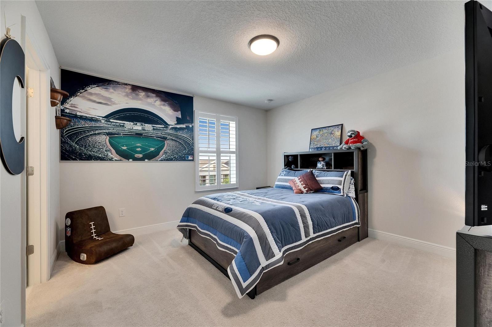 7528 PARADISO DR, APOLLO BEACH, FL, 33572
