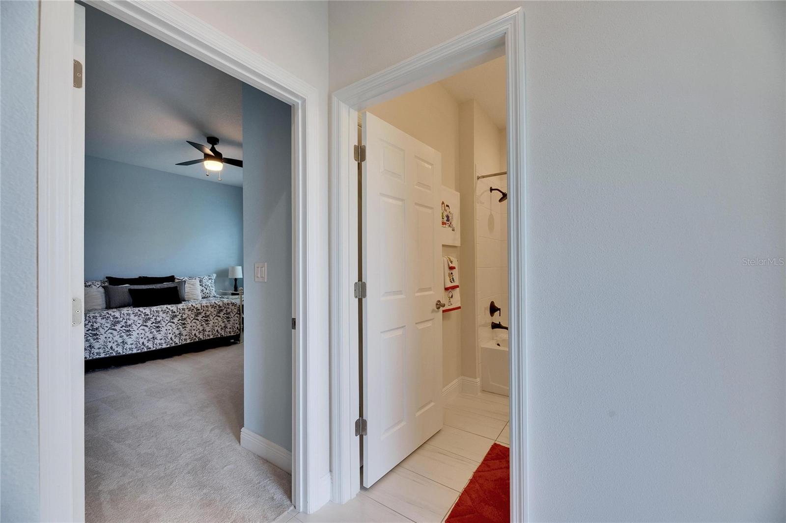 7528 PARADISO DR, APOLLO BEACH, FL, 33572